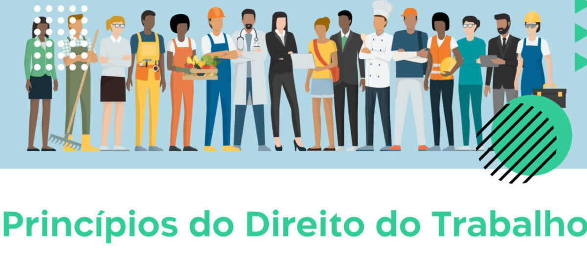 Direito Do Trabalho Para Concursos