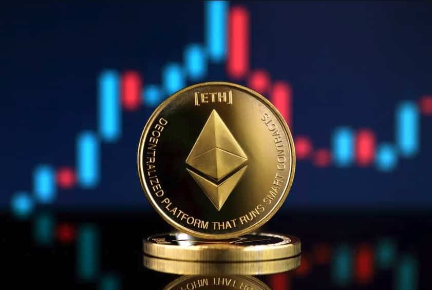 Ethereum (ETH)