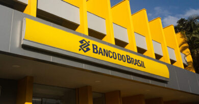 banco-do-brasil-215-anos-de-historia-e-compromisso-com-o-futuro