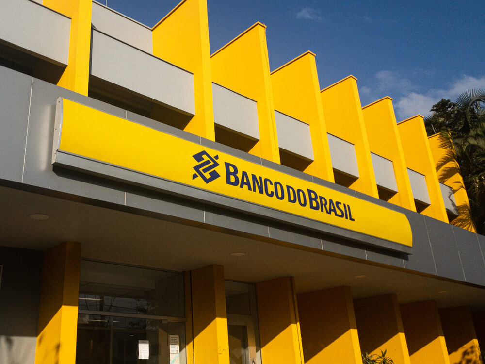 banco-do-brasil-215-anos-de-historia-e-compromisso-com-o-futuro