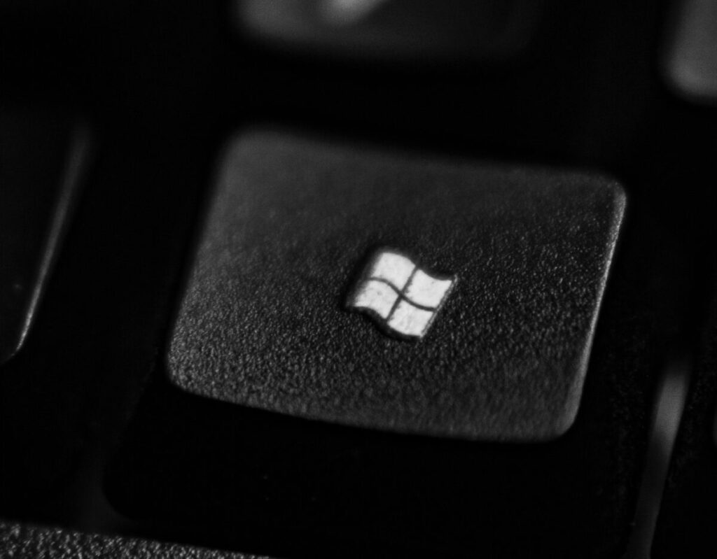 descubra-a-diversidade-de-produtos-e-servicos-da-microsoft