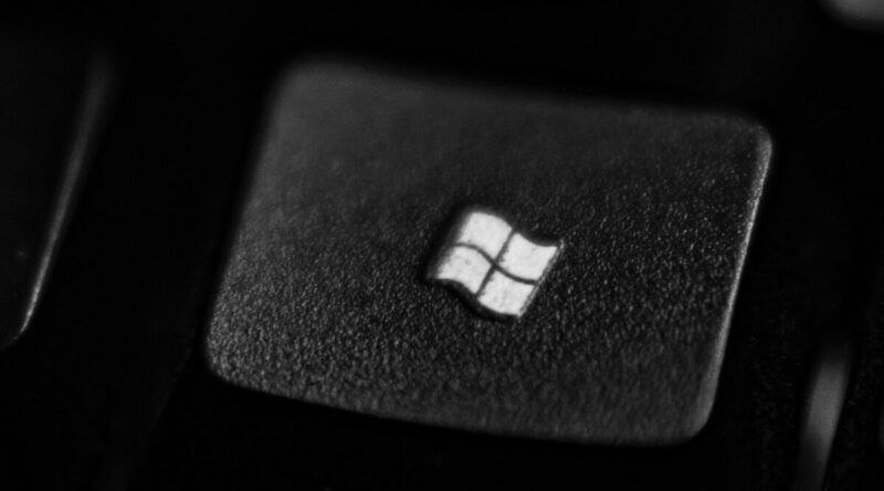 descubra-a-diversidade-de-produtos-e-servicos-da-microsoft