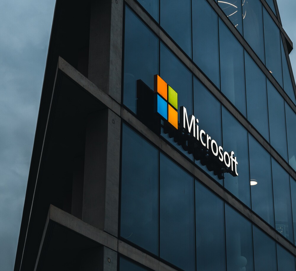 microsoft-no-mercado-financeiro