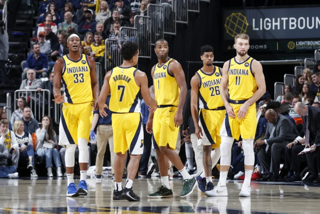 indiana-pacers-na-nba-uma-historia-de-superacao