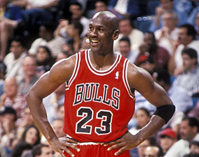 chicago-bulls-a-jornada-da-lenda-michael-jordan