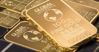 ouro-um-investimento-tradicional-e-seguro