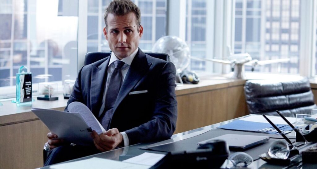 o-que-harvey-specter-nos-ensina-suits