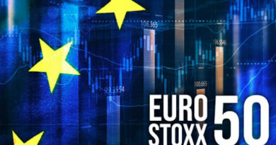 euro-stoxx-50