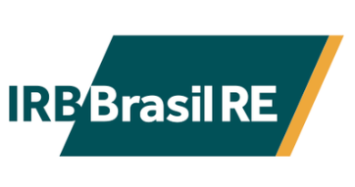 irb-brasil-re-uma-visao-geral-sobre-a-resseguradora-brasileira