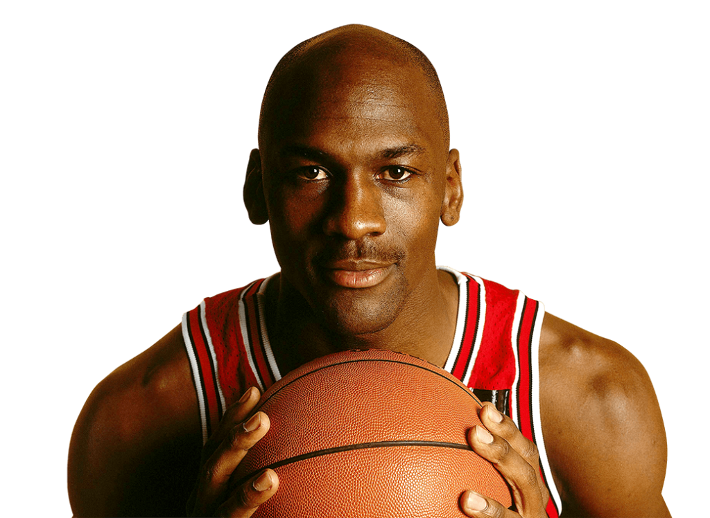 michael-jordan-o-maior-astro-da-historia-da-nba