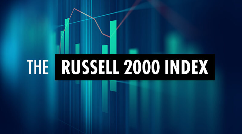russell-2000-index