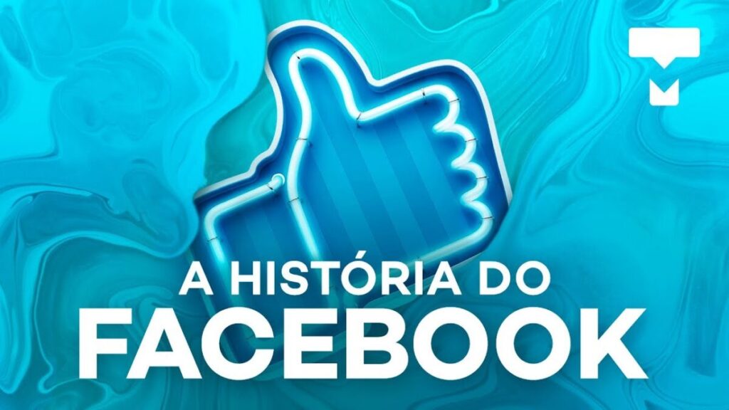 historia-do-facebook