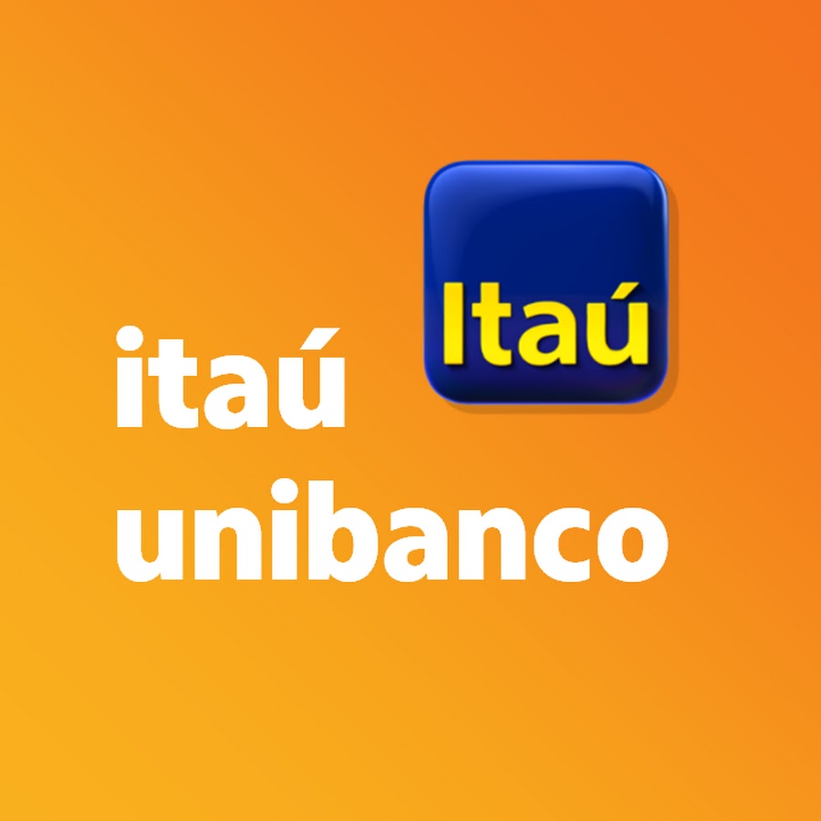 itau-unibanco-solucoes-financeiras-e-responsabilidade-social