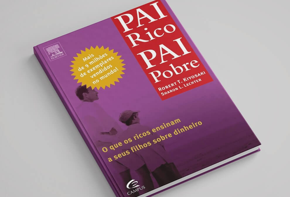 20-livros-sobre-financas-e-investimentos-que-voce-precisa-ler