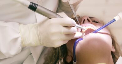 odontologia-cuidando-do-seu-sorriso-e-da-sua-saude-bucal