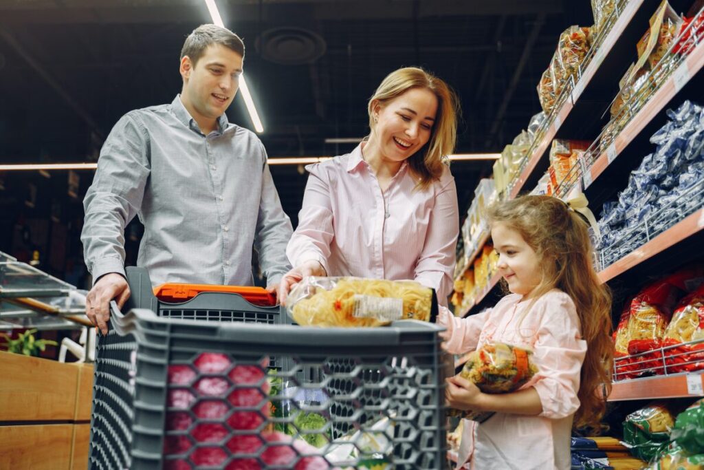 top-20-dicas-para-economizar-dinheiro-na-compra-de-alimentos