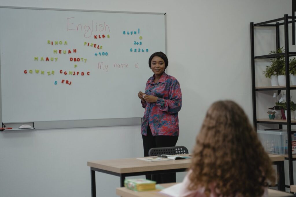 como-ganhar-dinheiro-com-traducao-de-idiomas