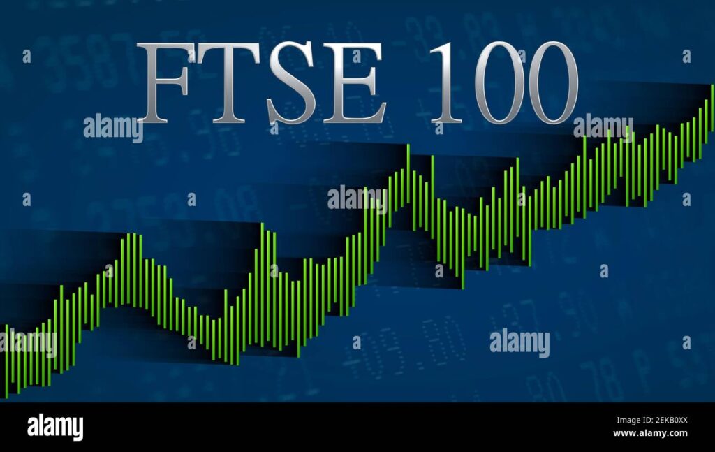 como-investir-no-ftse-100