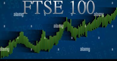 como-investir-no-ftse-100
