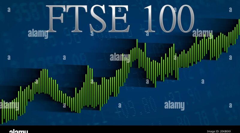 como-investir-no-ftse-100