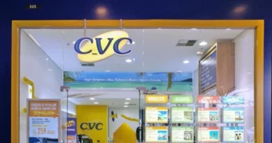 cvc-brasil-operadora-e-agencia-de-viagens