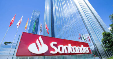 a-historia-do-banco-santander-brasil
