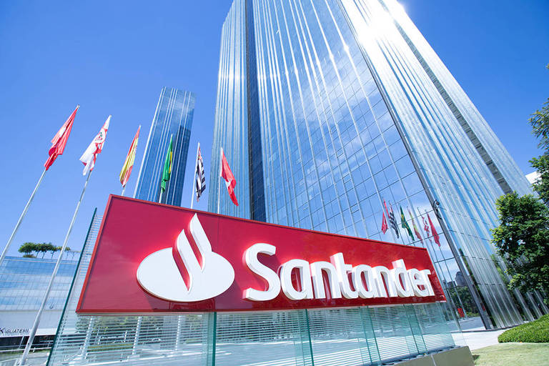 a-historia-do-banco-santander-brasil