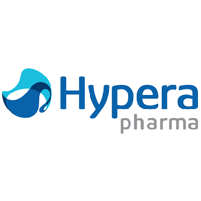 hypera-pharma-inovacao-e-compromisso-com-a-saude