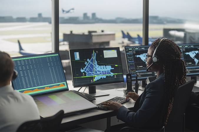 controlador-de-trafego-aereo