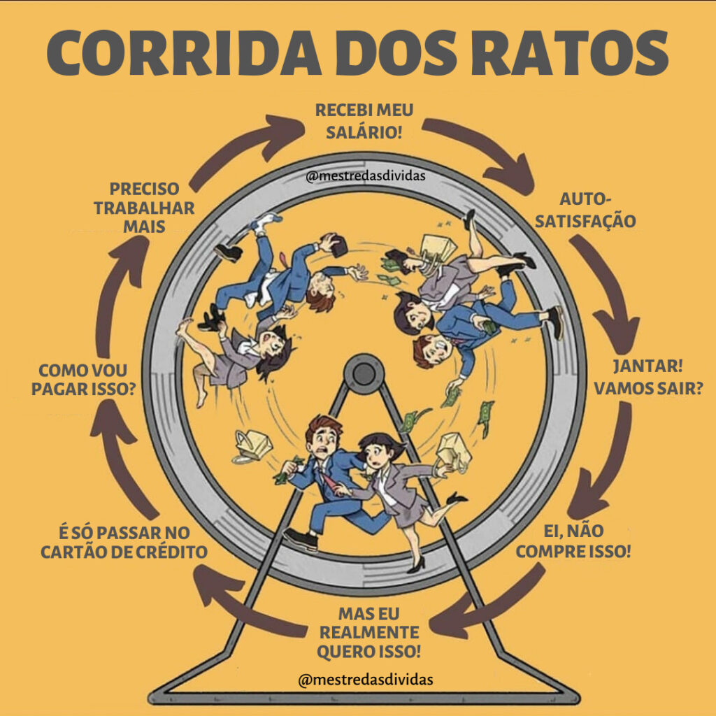 saindo-da-corrida-dos-ratos