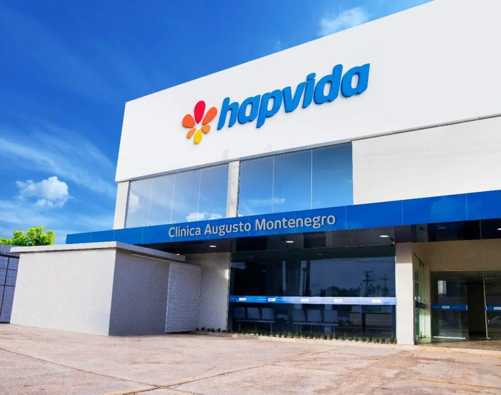 hapvida-participacoes-e-investimentos