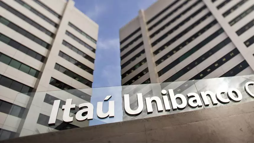 a-historia-do-itau-unibanco