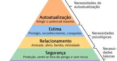 a-piramide-de-maslow