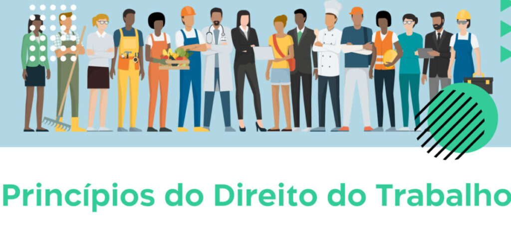 direito-do-trabalho-para-concursos