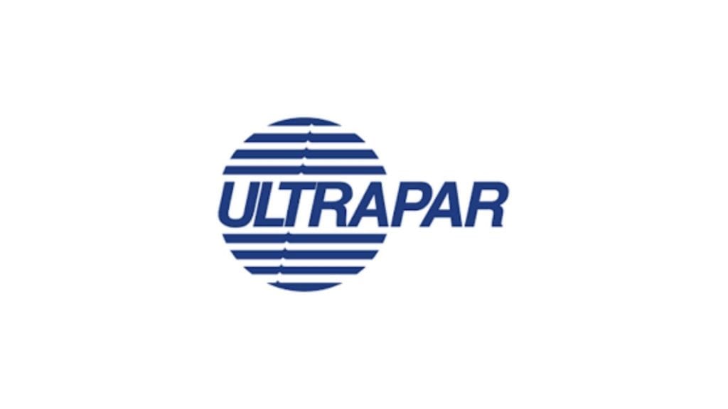 ultrapar-participacoes