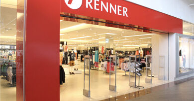 lojas-renner-moda-estilo-e-experiencia-de-compra