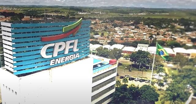 cpfl-energia-a-transformacao-energetica-no-brasil