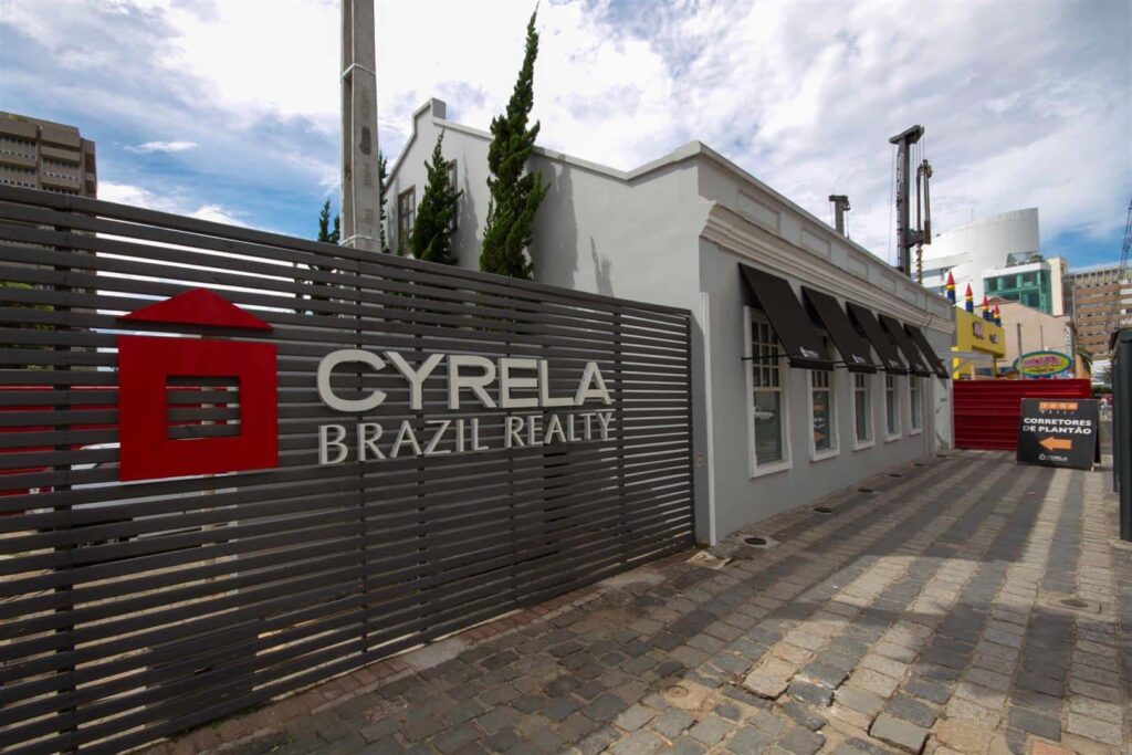 cyrela-brazil-realty