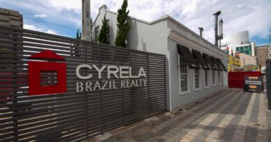 cyrela-brazil-realty