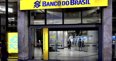a-historia-do-banco-do-brasil