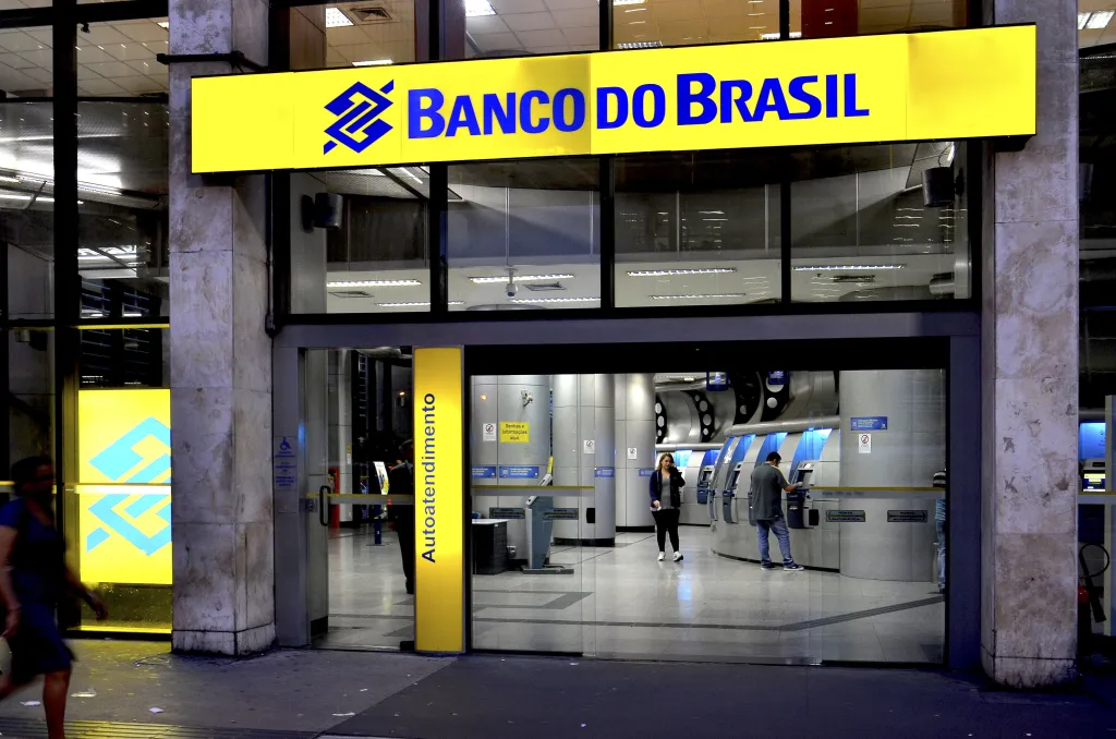 a-historia-do-banco-do-brasil