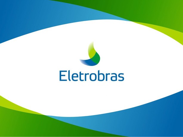 eletrobras-uma-historia-de-energia