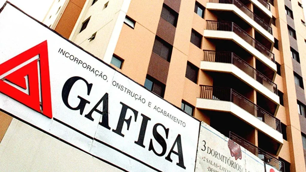 gafisa-construindo-sonhos-e-transformando-espacos