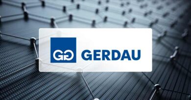 gerdau-transformando-o-aco-e-construindo-um-legado