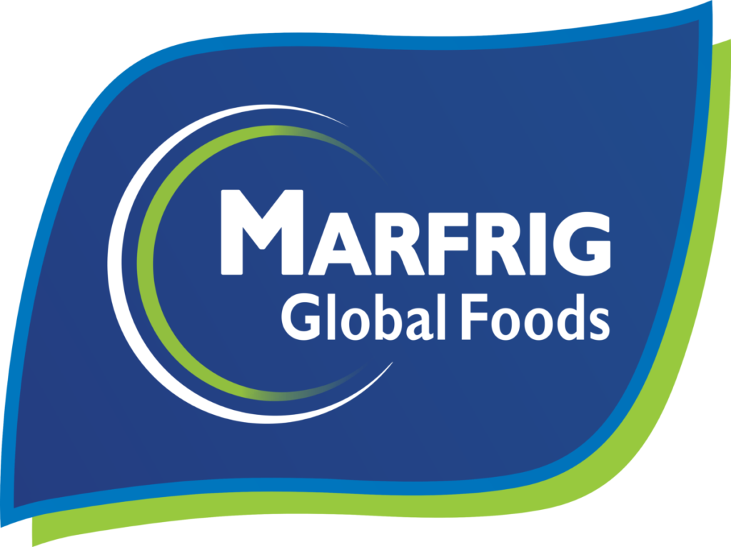 marfrig-global-foods-uma-historia-de-crescimento