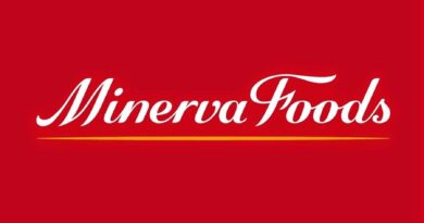 minerva-foods-processamento-e-exportacao-de-carnes