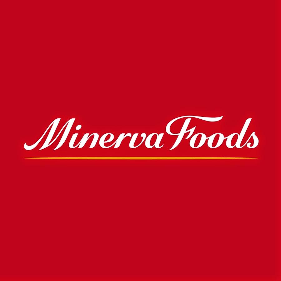 minerva-foods-processamento-e-exportacao-de-carnes