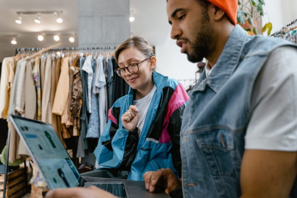 como-vender-qualquer-coisa-para-qualquer-pessoa