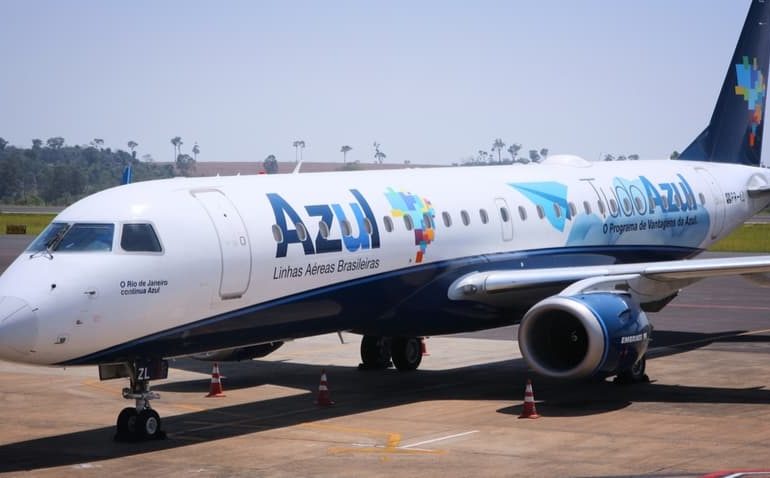 azul-a-trajetoria-de-uma-companhia-aerea-brasileira