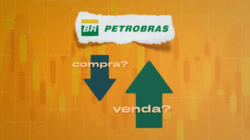 petrobras-petr4-conheca-a-gigante-do-setor-de-energia